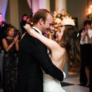 Meet your Posher, Sara blair